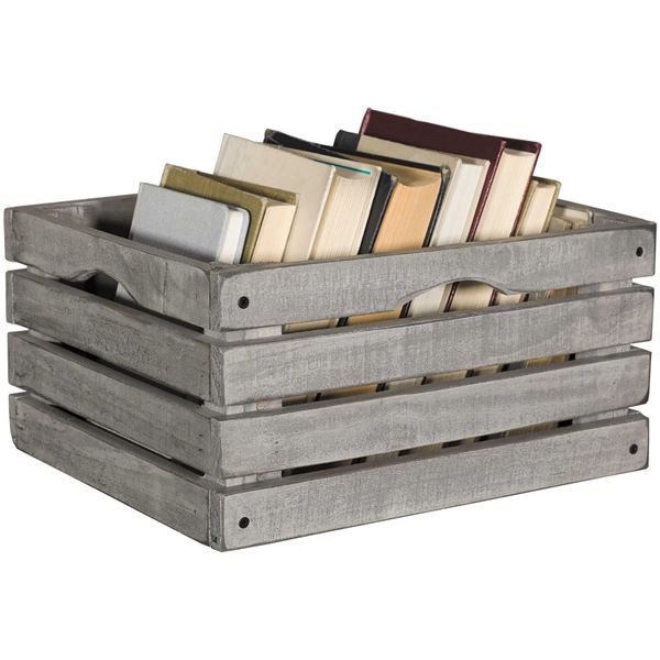 Crate
